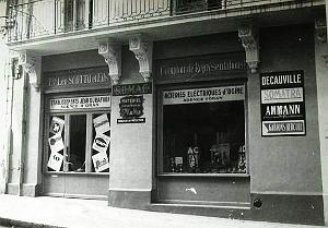 ORAN RUE INCONNUE (12)